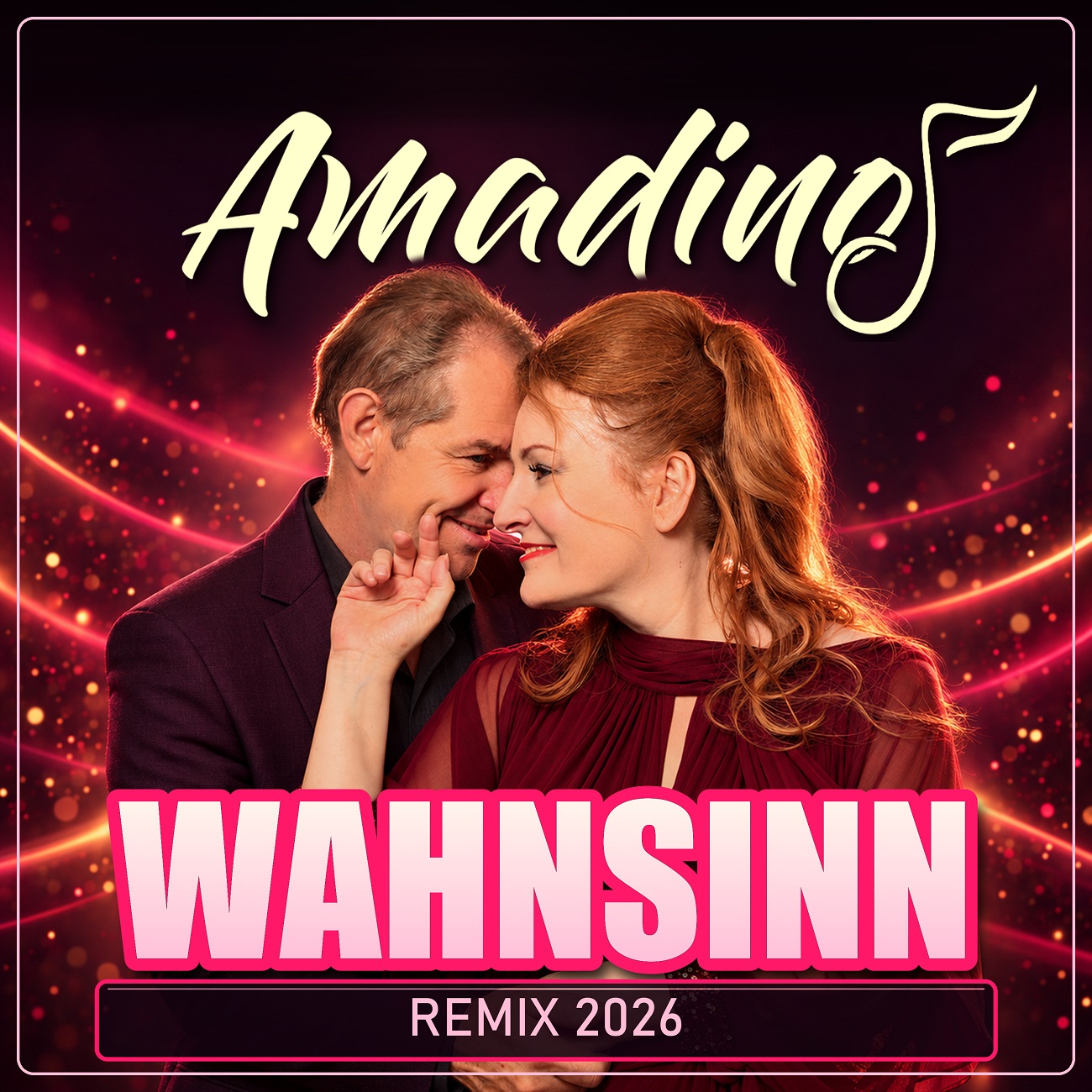 amadinoS - Wahnsin Der Remix 2026 - Cover.jpg